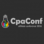 Открыта регистрация для участия в конференции и Afterparty CPAconf 2016 Открыта регистрация для участия в конференции и Afterparty CPAconf 2016